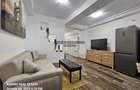 Studio Dublu - Proaspat Renovat - Bloc Nou - Plaja Reyna - Termen Lung - 450 eur - 4