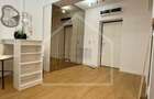 Apartament 2 camere | Complex Privat  | Pipera | Premium - 5