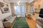 Studio 34mp | 0 comision | Baneasa - Aleea Privighetarilor | mobilat utilat - 17