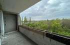 Vanzare 2 camere | 63.5 mp | Complex cu Piscina | Direct Dezvoltator | - 4