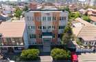 Spatiu comercial premium de inchiriat cu parcare si lift/Constanta - 1