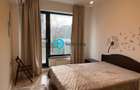 Apartament 2 Camere | Iancu Nicolae | Parcare subterana inclusa - 11