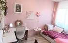 Vila tip duplex in localitatea Ovidiu, aproape de lac, an 2017 - 8