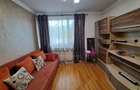 Apartament 2 camere in zona Parcului Central! - 6