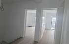 Apartament 4 camere dispus pe 2 niveluri - 4