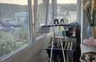 Apartament 3 camere, 60 mp, zona Grigorescu! - 12