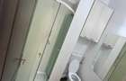 Apartament 2 camere metrou Pacii-bloc nou-centrala proprie - 5