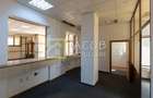Spatiu comercial P+1, Buhusi, central, jud Bacau - 15