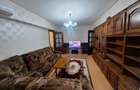 Apartament 3 camere de inchiriat - 1