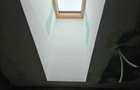 Duplex nou, P+M, 1 apartament la cheie, 1 la alb, Moșnița Nouă, comision 0% - 20