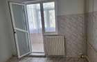 Apartament decomandat cu 2 camere, zona ANDA - 6