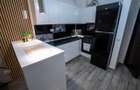 Apartament 2 camere Unirii - 8