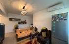 Intabulat! Apartament 2 camere, 55mp, Cartier Ic Bratianu Bucium - 2