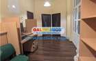 Unirii, apartament 3 cam 75 mp,etajul 2 din trei, renovat, fara risc - 5