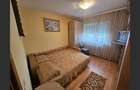 Apartament 2 Camere zona HOTEL - 3