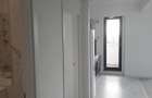 Apartament 2 camere Militari-Păcii/ Centrala proprie /Metrou 5 minute - 5