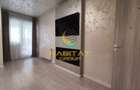 Apartament 2 Camere Sector 4 Luica - Giurgiului 39mp - 3