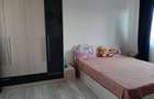 Proprietar vand 1/2  duplex Urseni locatie linistita, 126 mp utili, 264 mp teren