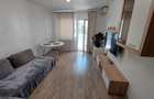 Apartament cu 3 camere in zona Palas-Str.Sf.Lazar - 4
