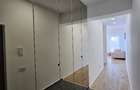 Inchiriere apartament 2 cam + parcare subterana Catted Residence - 16