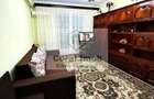 Inchiriere apartament 2 camere, Ferentari, centrala termica - 1