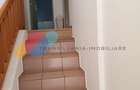 Apartament 85mp, 3 camere - zona Traian - 15