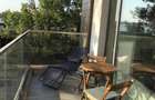 Apartament 3 camere TERMEN LUNG-Mamaia - 2