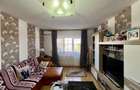 Apartament 2 camere, decomandat, 53 mp utili - Girocului - 3