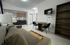 Apartament - 2 camere - Loc parcare - AC/Centrala - Militari Residence - 5