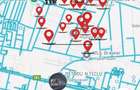 Apartament 2 camere Pallady,Titan,Metrou,STB,Mutare rapida - 5