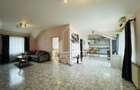 Apartament 2 camere/ Intim/ 80MP - 1