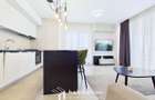 Apartament cu 3 camere, elegant, cu un view spectaculos, Central- City of Mara - 8