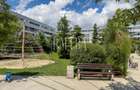 Atria | 2 camere | Gradin 24mp | Parcare | Piscina | - 22