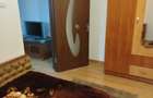 Apartament 2 camere Urziceni - 3