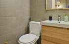 Inchiriere apartament cochet Universitate - 8