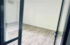 Central - Sos. Arcu, vav de Carrefour Market, apartament 2 camere amenajate, - 9