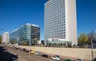 America House, Nicolae Titulescu 4-8 - comision 0%, reprezentam proprietarul! - 4