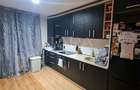 Apartament 3 camere, 64 mp, parcare inclusă – Florești, zona Terra. - 5