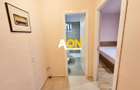Apartament 2 camere, 46 mp utili, renovat, in apropiere de Parc - 9