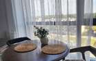 Pipera - Complex Onix Park North - Apartament MODERN - 7