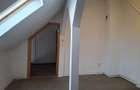 URGENT!, libera, rezidential/birou/comercial, 2 intrari, NEGOCIABIL - 6