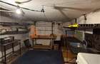 Exclusivitate! Apartament 2 camere cf 1 decomandat zona Brosteni - 15