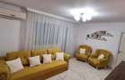 🏡  Apartament 3 camere | Nicolae Grigore - 2