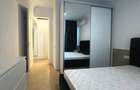 partament 2 camere | Mobilat complet | Cortina North - 3