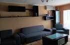 Langa padure Bd Poitiers Etajul 1 - Apartament 3 camere - 17