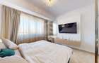 Apartament modern 2 camere Militari - 10