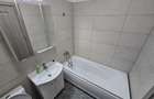 Actual Inchiriere Apartament 2 Camere  Pollux Residence - 10