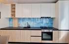 Apartament 3 camere | Bloc nou | La cheie | Parcare | Zona Vivo - Bmw! - 6