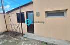 De Vanzare Casa - Glina - 10