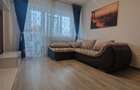 Apartament elegant si modern, 2 camere decomandat - 1